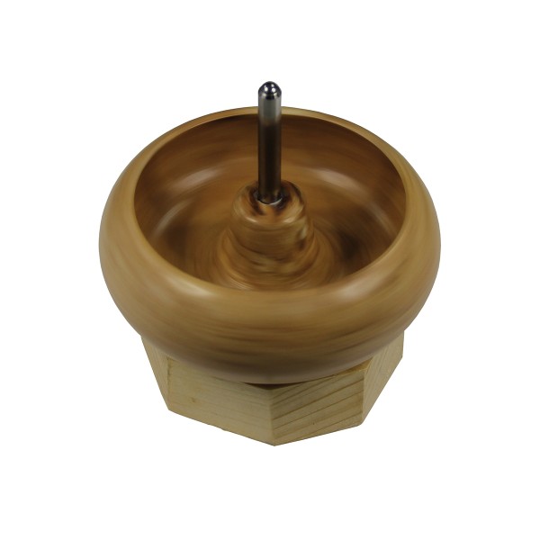 bead-spinner