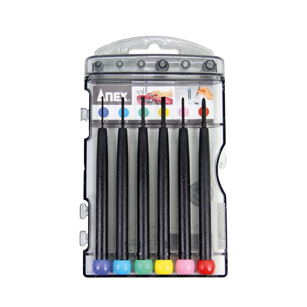 schroevendraaierset-6-delig-4x-plat-2x-kruiskop