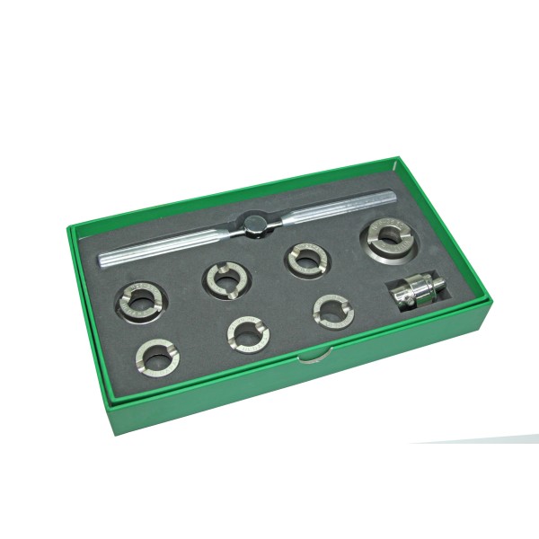horlogekastopener-voor-zwitserse-horloges