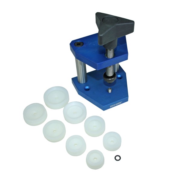 horlogekastaandrukker-techdent-groot