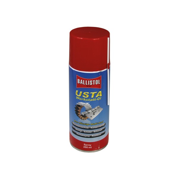 werkplaatsolie-usta-spray