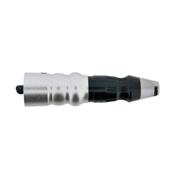 handstuk-badeco-450
