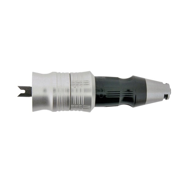 handstuk-badeco-388-basis