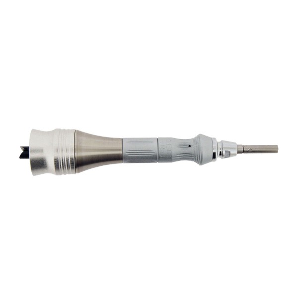 hamerhandstuk-badeco-318-combi-grof