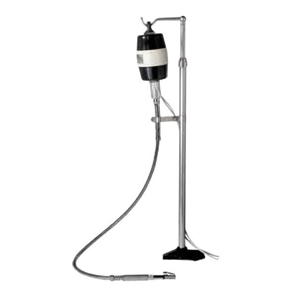 hangmotor-techdent