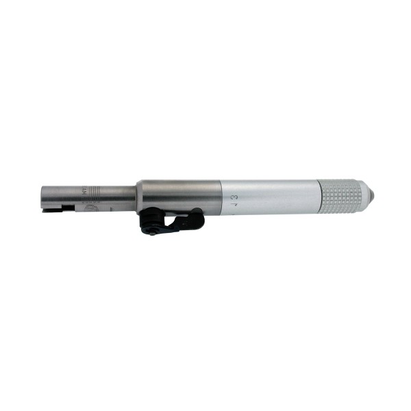handstuk-snelspanner-faro- 2,35-mm