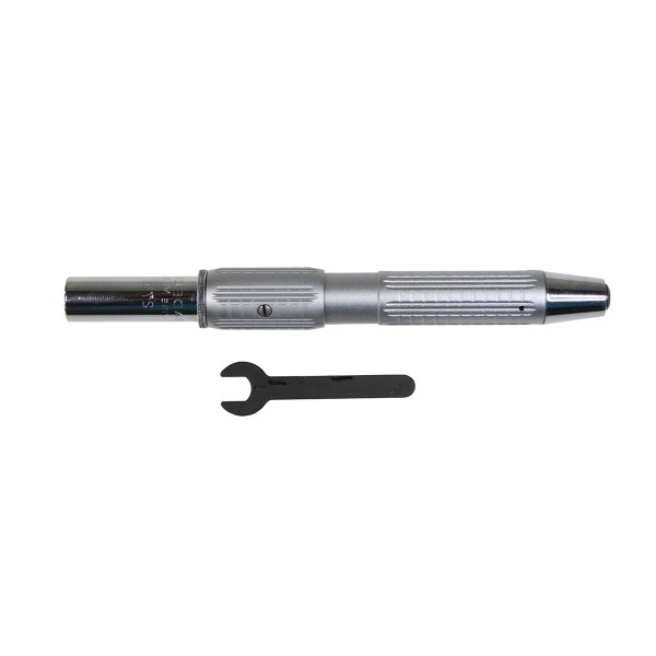 handstuk-badeco-275-(normaal)