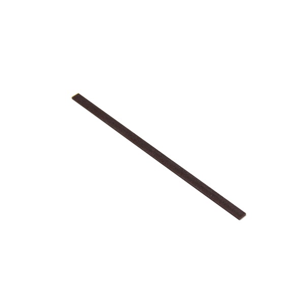 micro-vijl-stick