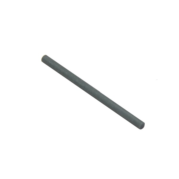 micro-vijl-staf