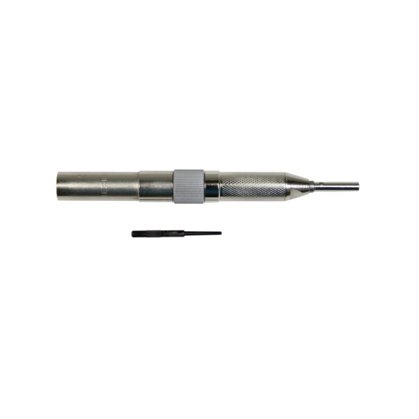 hamerhandstuk-techdent-1850 