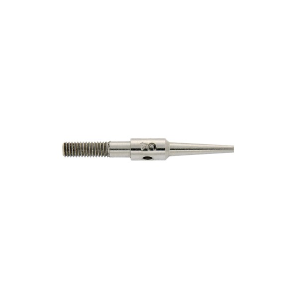 hamerponsje-techdent-rond-1,20mm