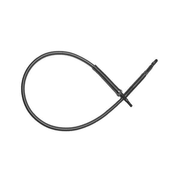 techdent-flexibele-slang