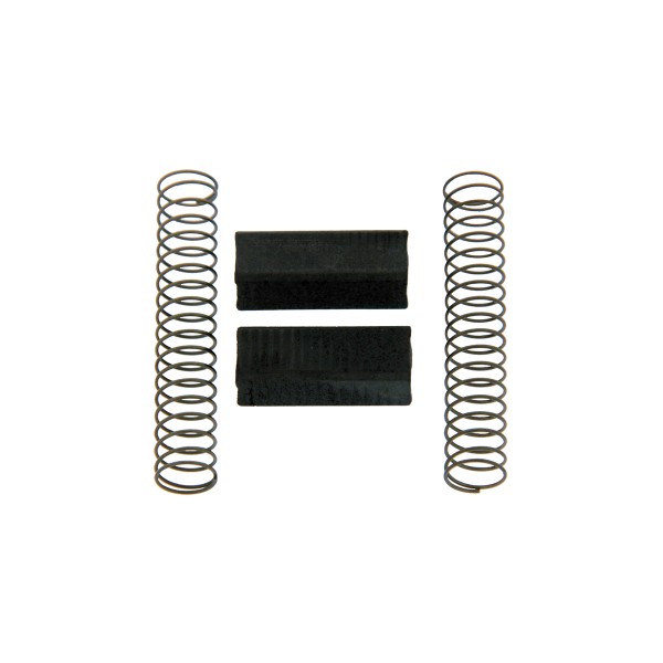 techdent-koolborstel-en-veer-5730