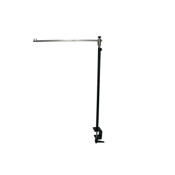 hangmotorstandaard-met-klem