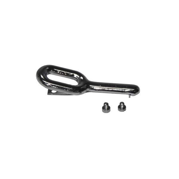slip-lever-voor-de-hangmotor 800
