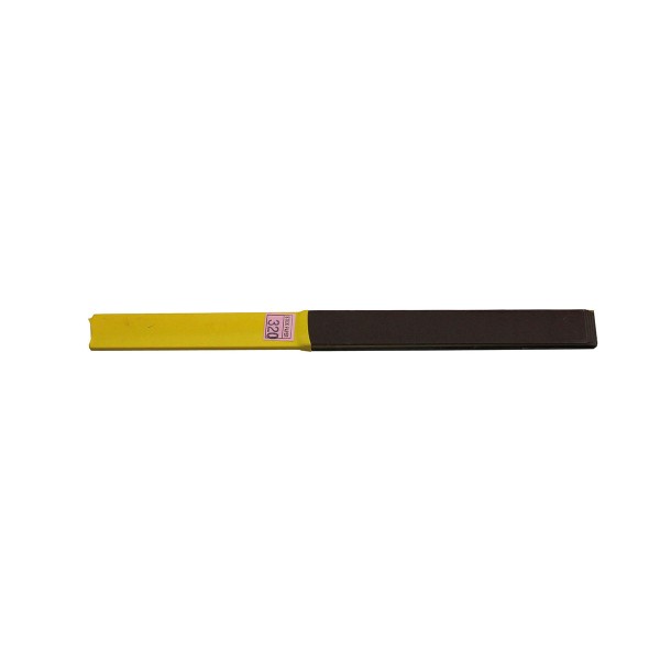 schuurlat-blok-geel-320