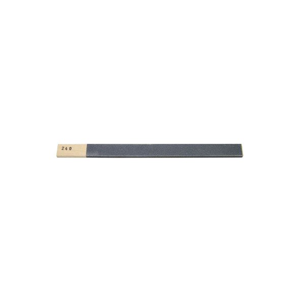 schuurlat-blok