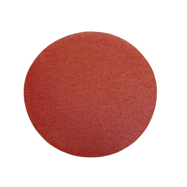 schuurschijf