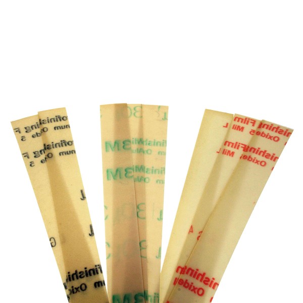 schuurstrip-assortiment-8-stuks