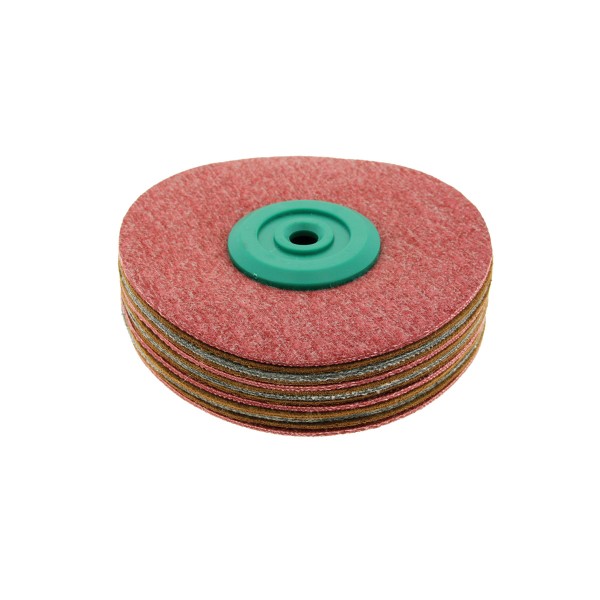 alcantara-lappenschijf-voorpolijsten-100x18-mm