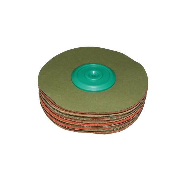 alcantara-lappenschijf-hoogglans-100x18-mm