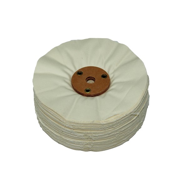 lappenschijf-linnen-cremekleur-120-x-40-mm