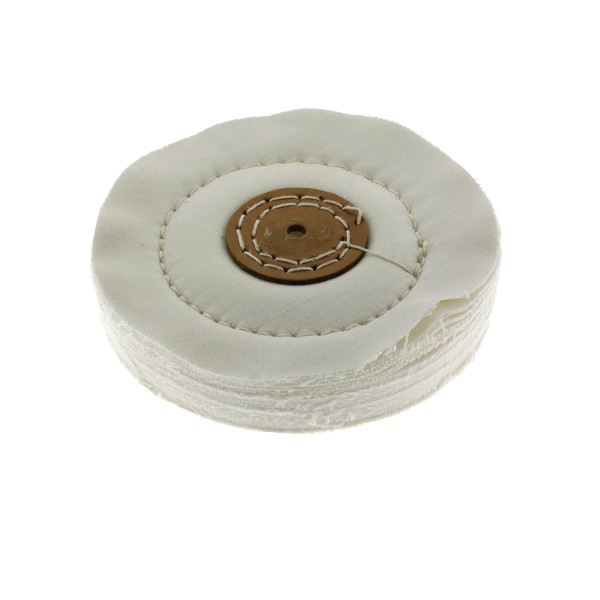 lappenschijf-leren-kern-125-mm