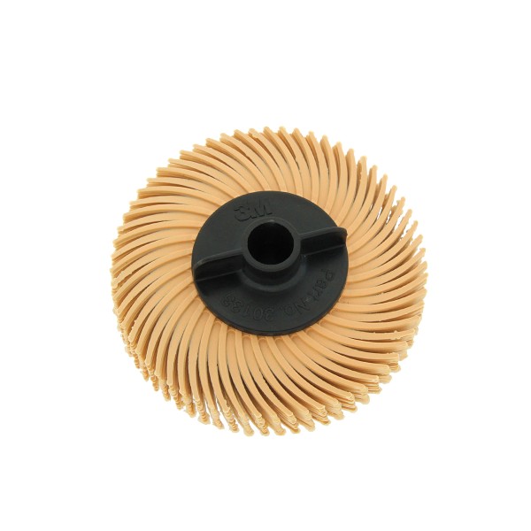 scotch-brite-radial-disc-zeer-fijn