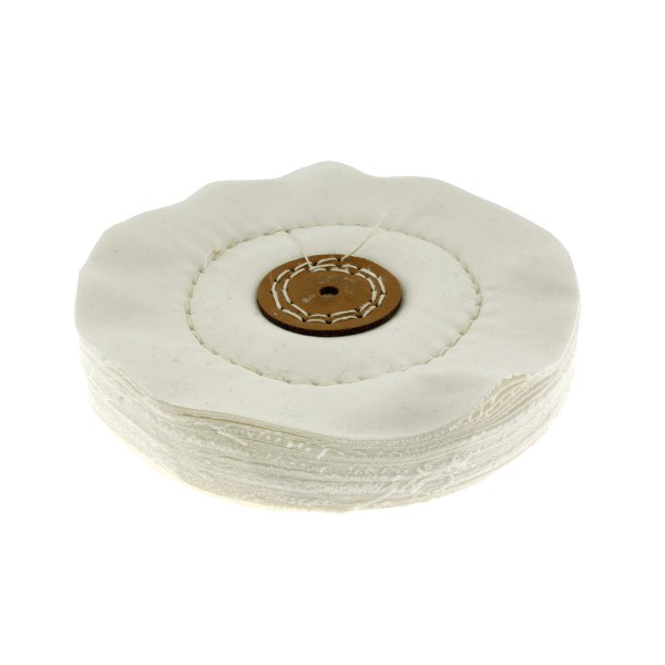 lappenschijf-leren-kern-150-mm