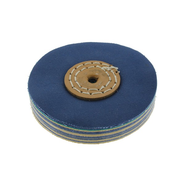 lappenschijf-tentlinnen-100-mm