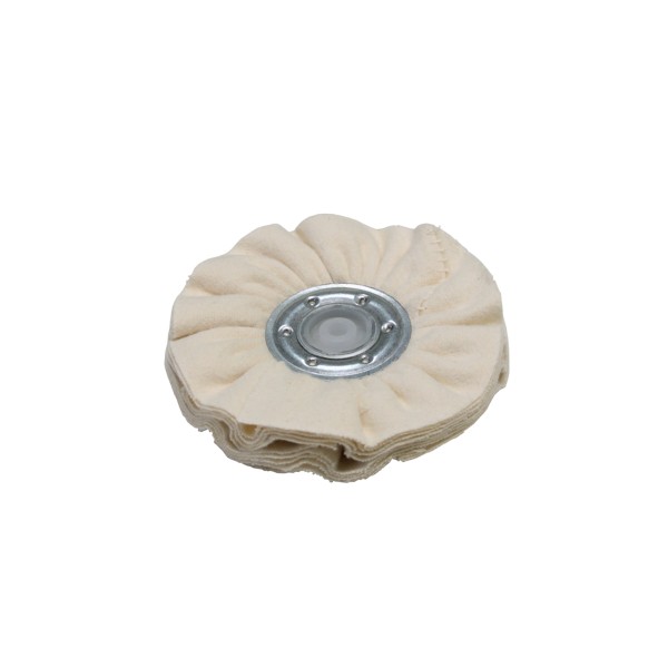lappenschijf-flanel-100-x-10-mm