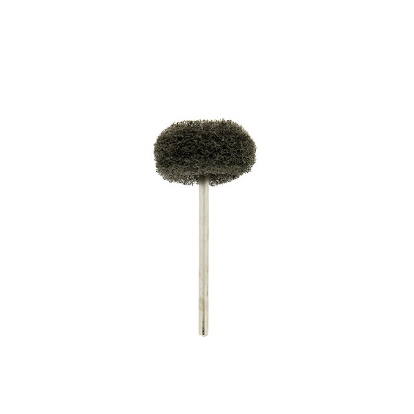 slijpschijf-gemonteerd-scotch-brite-11022