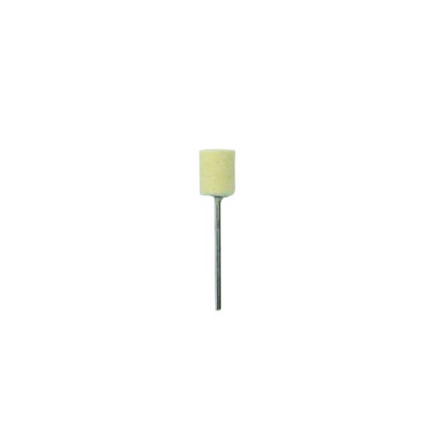 viltkegel-gemonteerd-cylinder-15-x-12-mm 