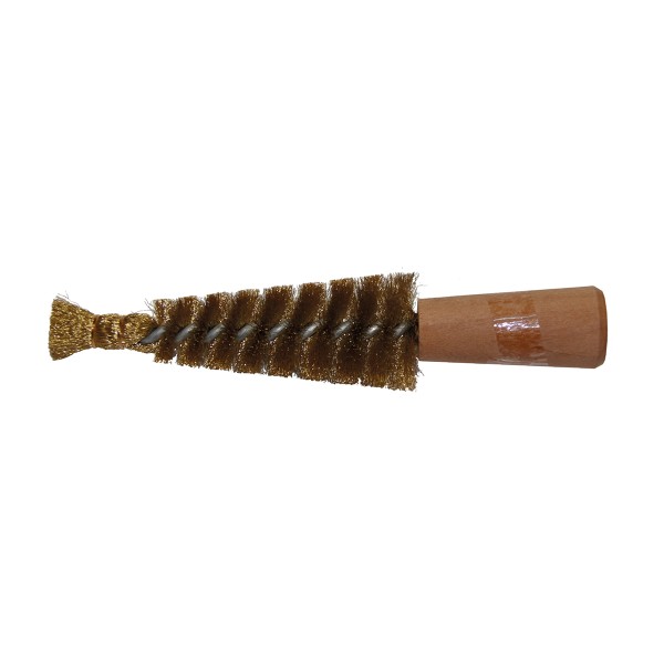 messing-ringkegel