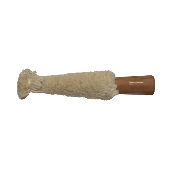 wollen-ringkegel