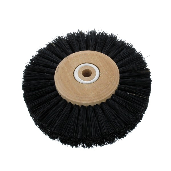 borstel-chunking-4-rijen-breed