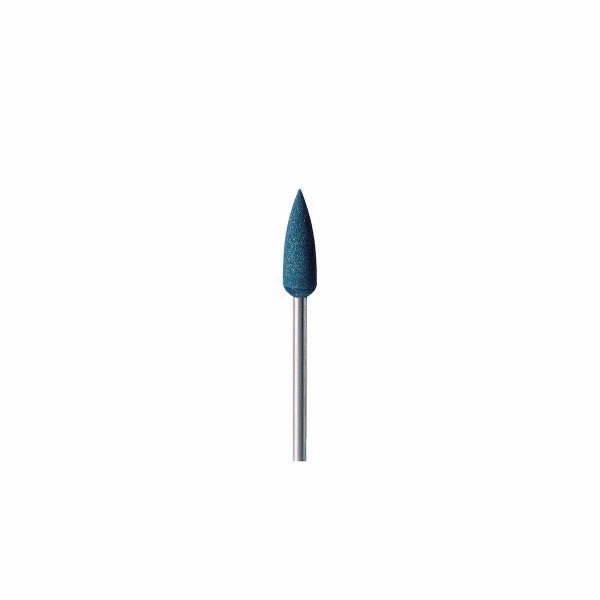 slijprubber-eve-vlam-blauw-extra-grof