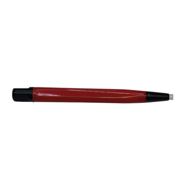 glasborstel-middel-grof