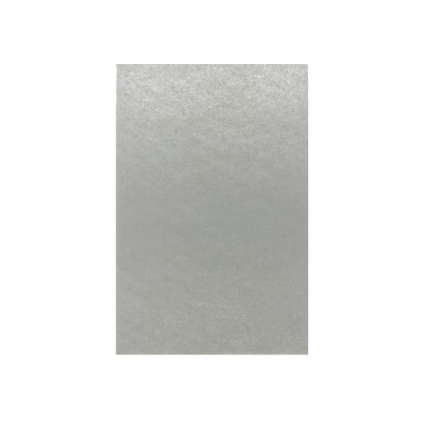scotch-brite-handpad-fijn