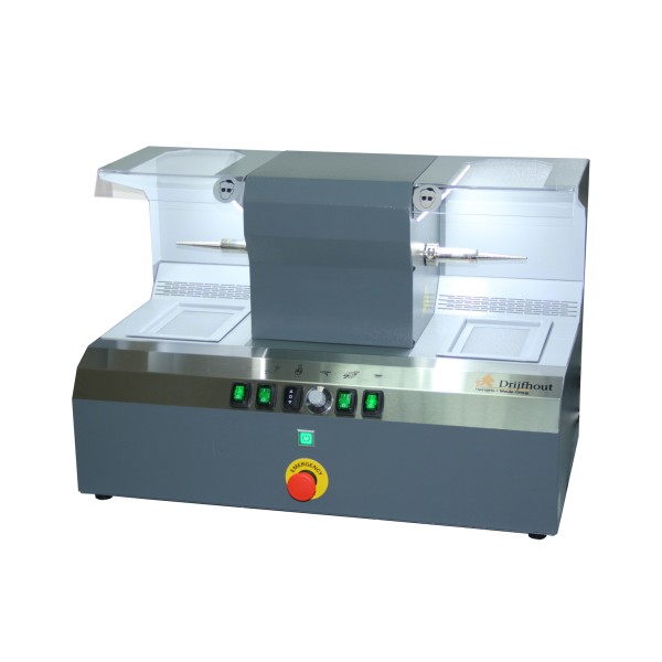 polijstmachine-van-h+m-met-2-spindels-en-variabele-snelheid