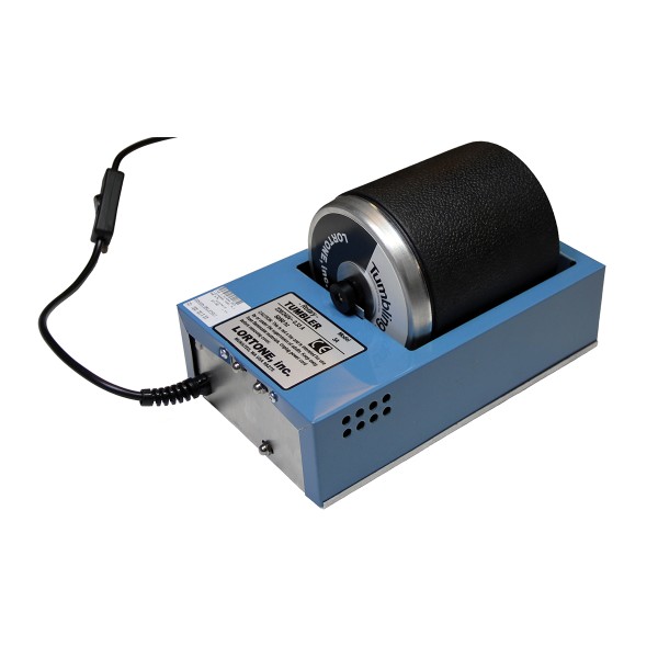 polijsttrommel-lortone-model-3a