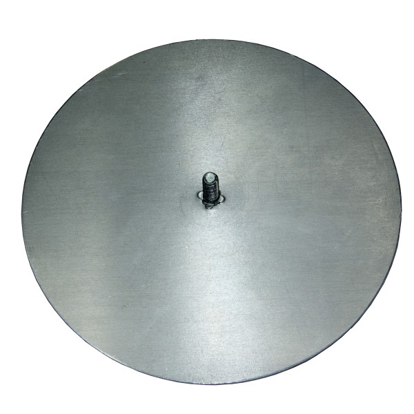 aluminium-binnendeksel-lortone-polijsttrommel