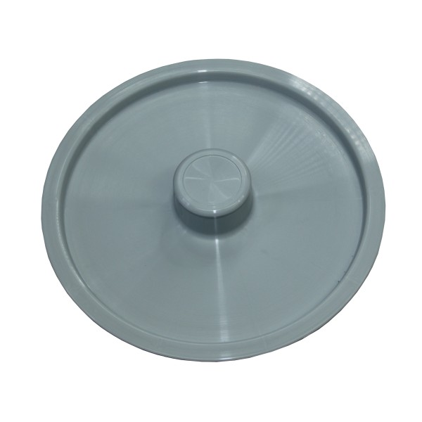 deksel-eco-mini-dry
