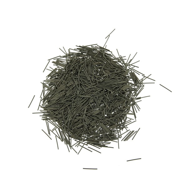 polijststiften-magneettrommel-5-x-0,3-mm