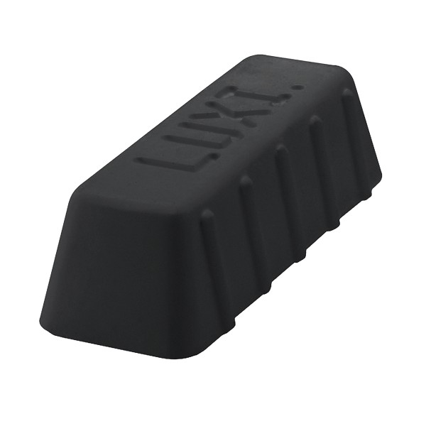 luxi-polijstpasta-zwart-grof