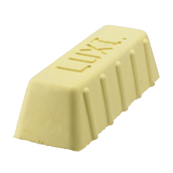 luxi-polijstpasta-geel-voorpolijsten