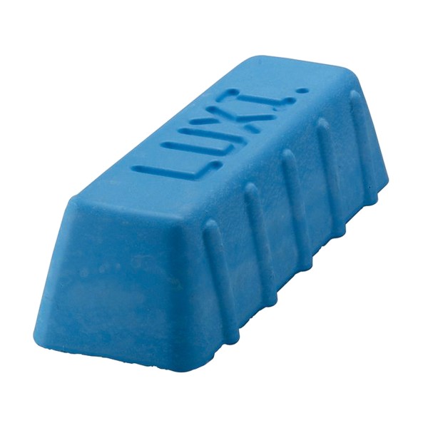 luxi-polijstpasta-blauw-voorpolijsten