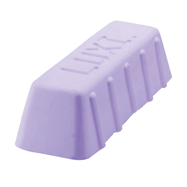 luxi-polijstpasta-paars-hangmotor