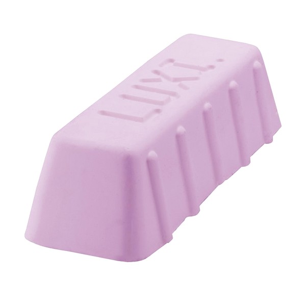 luxi-polijstpasta-roze-fijn