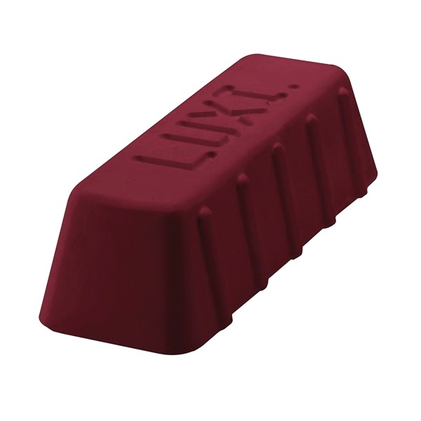 luxi-polijstpasta-rood-fijn